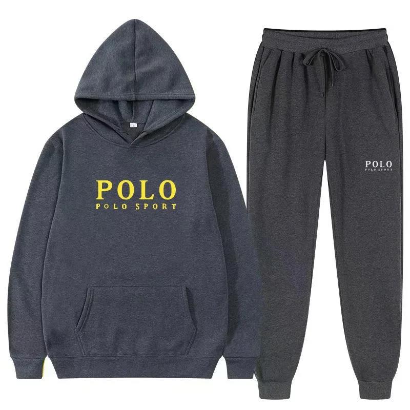 ชุดลำลองผู้ชายแฟชั่นกลางแจ้งสำ - Men'S Fashion Pants บทวิจารณ์และราคา