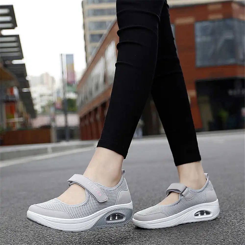 36-41 Demi-Seasonรองเท้าผ้าใบส - Men'S Fashion At 40 บทวิจารณ์และราคา
