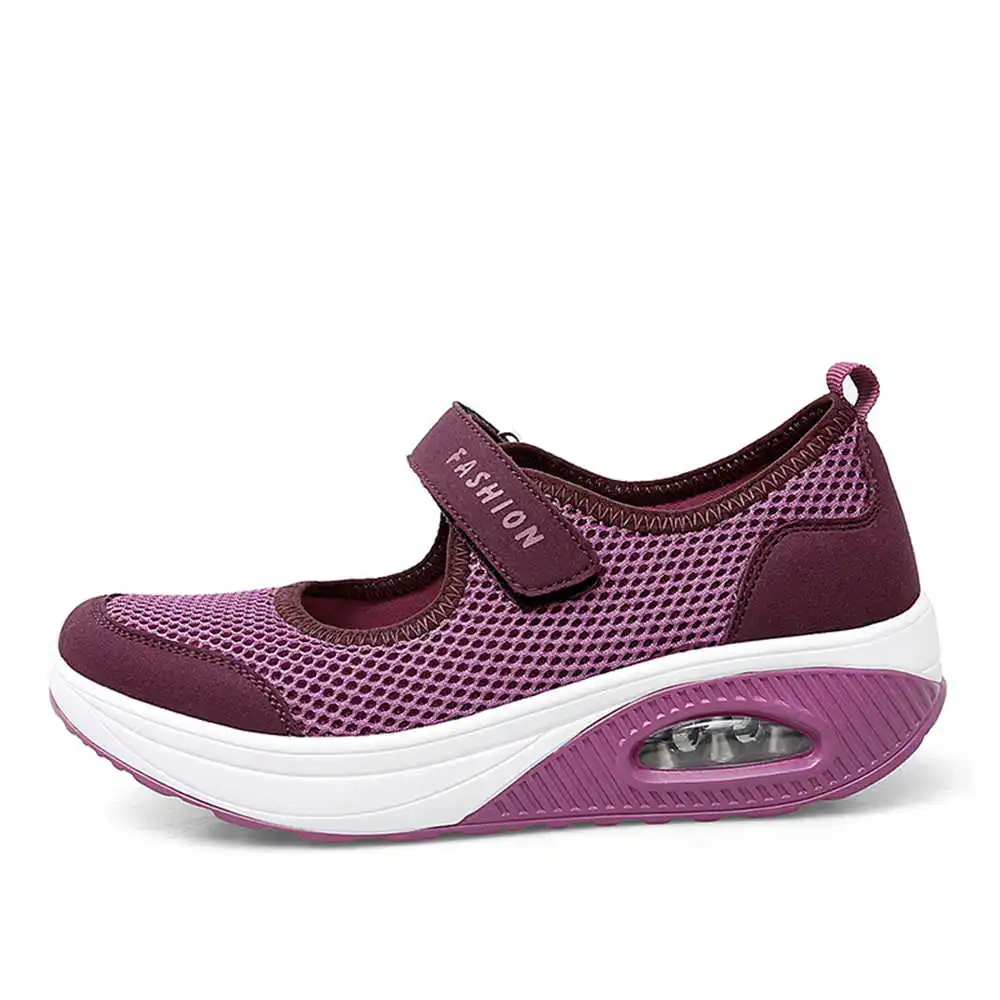 36-41 Demi-Seasonรองเท้าผ้าใบส - Men'S Fashion At 40 บทวิจารณ์และราคา