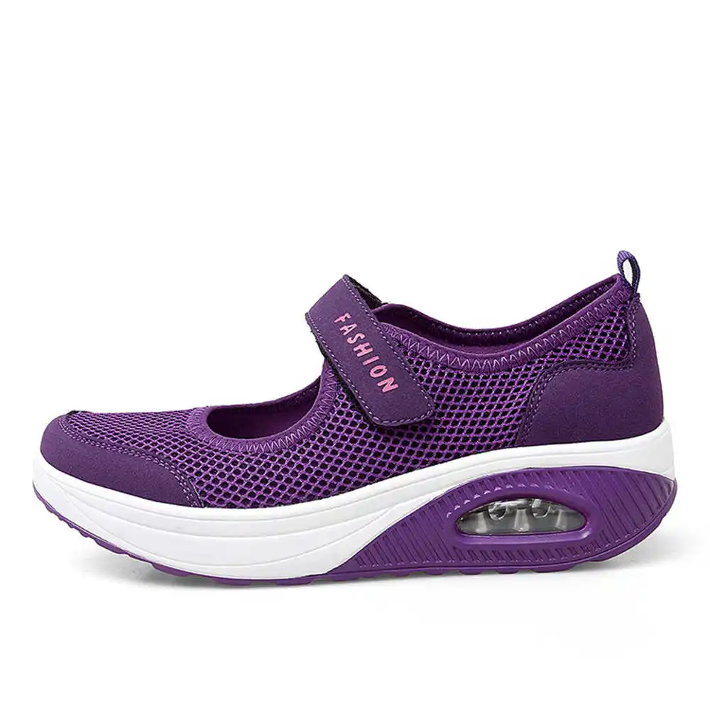 36-41 Demi-Seasonรองเท้าผ้าใบส - Men'S Fashion At 40 บทวิจารณ์และราคา