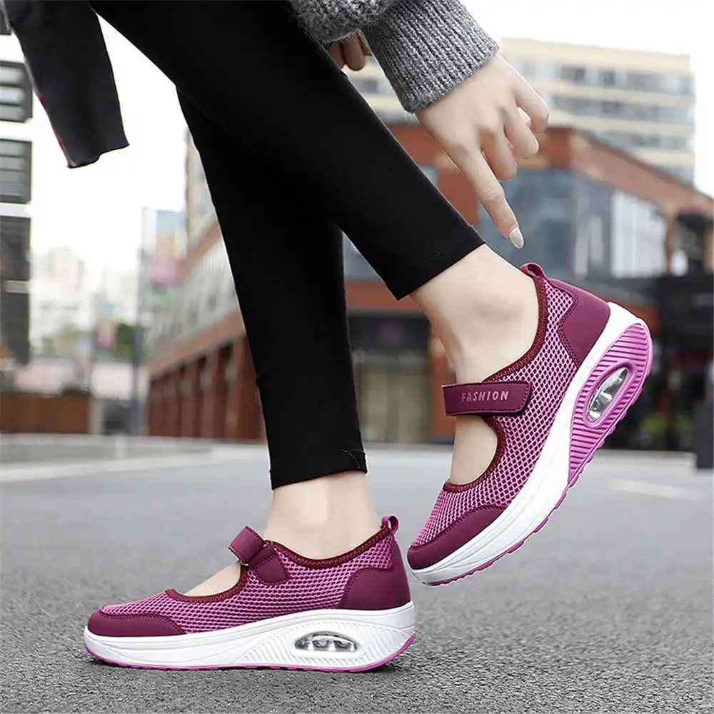 36-41 Demi-Seasonรองเท้าผ้าใบส - Men'S Fashion At 40 บทวิจารณ์และราคา
