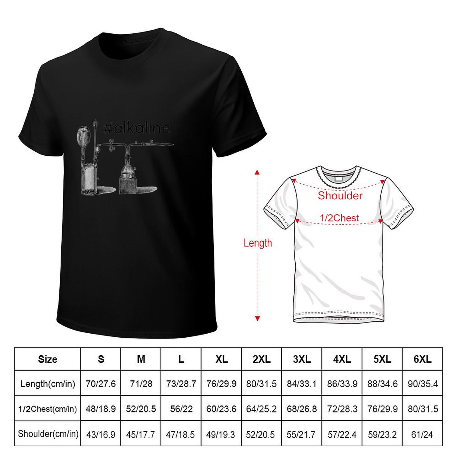 เรลเทเบิล - เสื้อยืดแฟชั่นสไตล - Mens Fashion Hashtags บทวิจารณ์และราคา