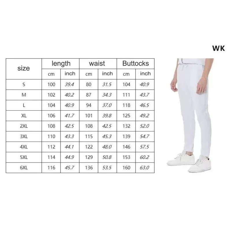 ดราก้อนบอล Z อะนิเมะกราฟิกกางเ - Jogger Sweatpants Men บทวิจารณ์และราคา