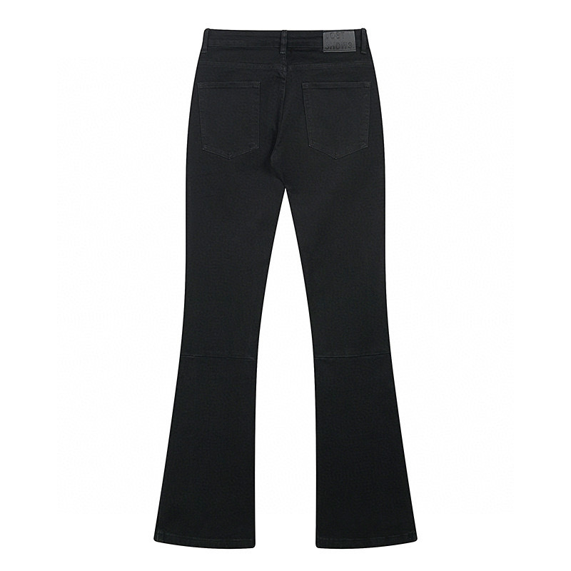 กางเกงยีนส์ LOSTSHDWS สไตล์อเม - Men'S Fashion Jeans And Boots บทวิจารณ์และราคา